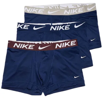 Productafbeelding van Ondergoed Nike 0000KE1156402 voor Heren