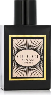 Produktbild von Gucci Bloom Intense Eau de Parfum für Damen 50 ml
