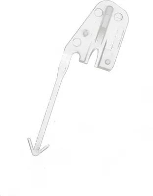 Image de Boîtier de câbles Shimano pour ST-6800 gauche
