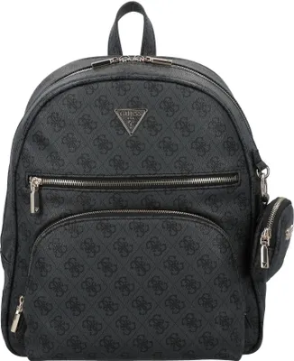 Immagine prodotto di Guess Power Play II Daypack 36 cm Laptopfach