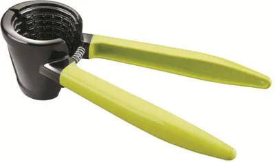 Zdjęcie produktu dla Metalowy dziadek do orzechów 18,5 cm