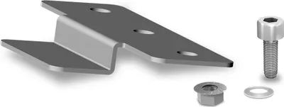 Produktbild von K2 Systems Stair-Plate Set 2004057