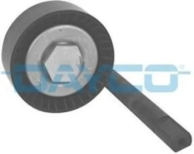 Produktbild von DAYCO APV2533 Riemenspanner Keilrippenriemen für BMW 3 Limousine (E46)