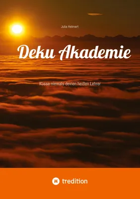 Produktbild von Deku Akademie