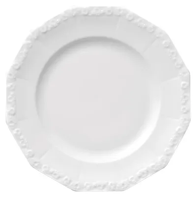 Obrázok produktu pre Rosenthal 10430-800001-10221, Porcelán, Maria, 210 mm