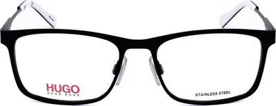 Produktbild von Hugo Boss HG 0231 003 Größe: 54