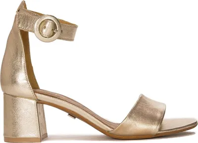 Image de Maciejka Chaussures 0414142005