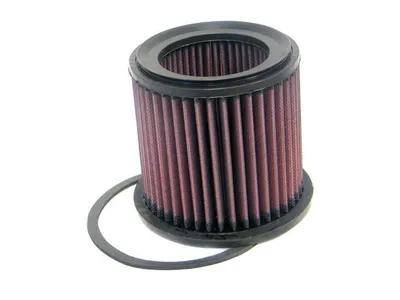 Zdjęcie produktu dla Filtr Powietrza Moto Suzuki Lta700X/Lta450/750X Kingquad 05-09