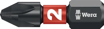 Obrázek produktu pro Wera 05057617001