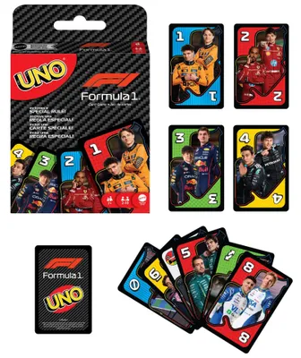 Zdjęcie produktu dla Games JMF10, Gra karciana, Zrzucanie, 7 lat(a)