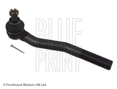 Produktbild von BLUE PRINT Spurstangenkopf Spurstange für JEEP GRAND CHEROKEE II (WJ, WG) Vorne Links ADA108711