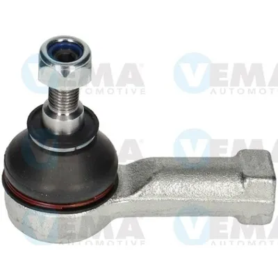 Produktbild von VEMA Spurstangenkopf Spurstange für MITSUBISHI PAJERO PININ (H6W, H7W) Vorne 22068
