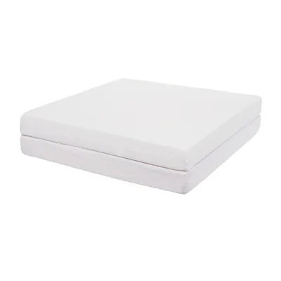 Obrázok produktu pre Candide matrac 60x120 skladací