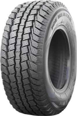 Produktbild von Lt265/70R18 124/121R Wst2 Lt
