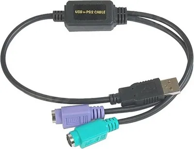 Produktbild von Datalogic Adapter