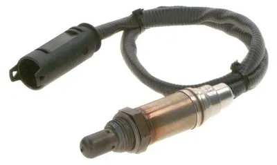 Immagine prodotto di Sonda lambda BOSCH 0 258 003 475