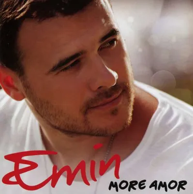 Produktbild von More Amor
