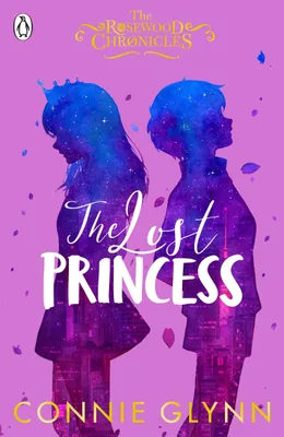 Produktbild von The Lost Princess
