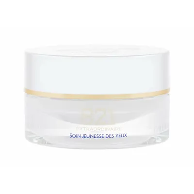 Obrázek produktu pro Orlane B21 Extraordinary Crema De Ojos 15ml