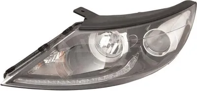Obrázok produktu pre Hlavné svetlomety DEPO 223-1140R-LDEM2
