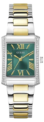 Zdjęcie produktu dla Guess Zegarki na rękę GW0874L2