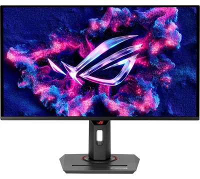 Obrázek produktu pro Herní monitor ASUS ROG Strix XG27UCDMG 68,6 cm (27 Zoll)