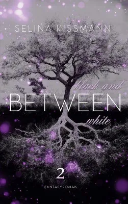 Produktbild von Between