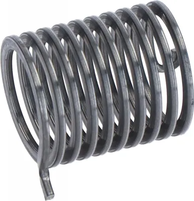 Immagine prodotto di SHIMANO molla di tensione RD-R9250 P-Tension - ricambio per deragliatore posteriore Dura-Ace