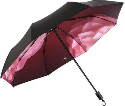 Productafbeelding van Stormparaplu
