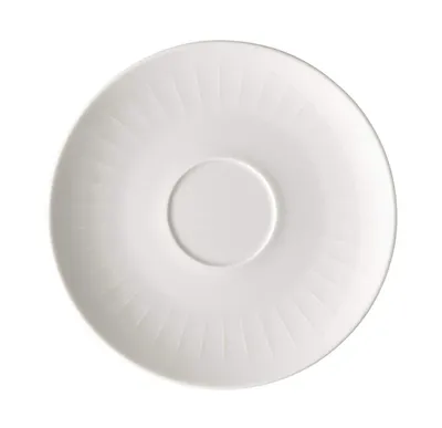 Obrázek produktu pro Arzberg podšálek na cappuccino Joyn White ø 17 cm