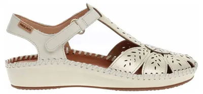 Image de Pikolinos Chaussures 6550841CLC1carrara