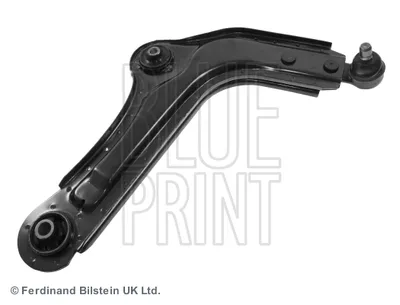 Produktbild von BLUE PRINT ADG086108 Querlenker Vorne Rechts Unten für DAEWOO NUBIRA Wagon (KLAJ)