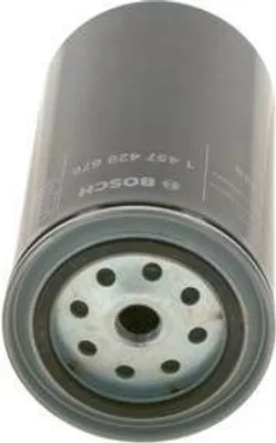 Immagine prodotto di Filtro carburante