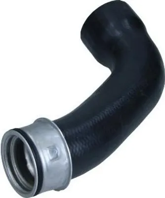 Produktbild von MAXGEAR 68-0039 Ladeluftschlauch