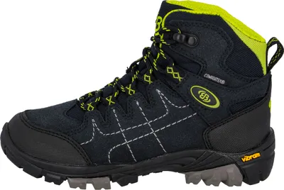 Produktbild von Outdoorstiefel Mount Shasta Kids Hi 40
