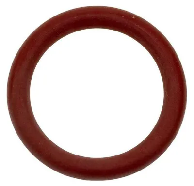 Dichtung Ø 15/20 mm für Elektrogeräte - 111.0000.703
