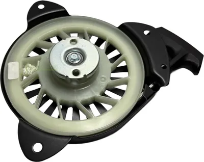 Image de Démarreur à câble pour Racing RAC4639T RAC4661PL RAC5176SPM RAC5174F / 21344009