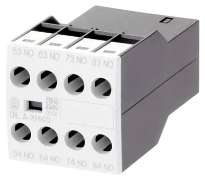 Image de Eaton Dila-Xhi40