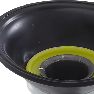 Produktbild von Vergasermembran RMS für Kymco Agility 50, 00105115