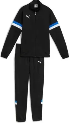 Produktbild von Puma Complete Tracksuit 658997-94 in 94 color