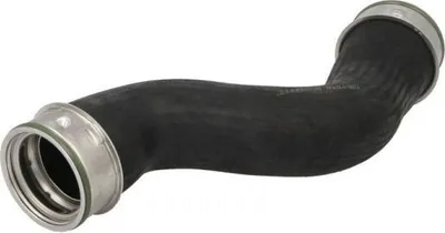 Produktbild von THERMOTEC Gebläsewiderstand DEX001TT für OPEL Astra G CC (T98)
