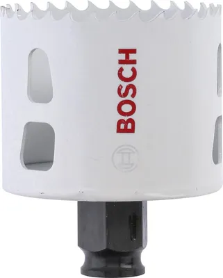 Produktbild von Bosch Lochsäge Progressor for Wood and Metal