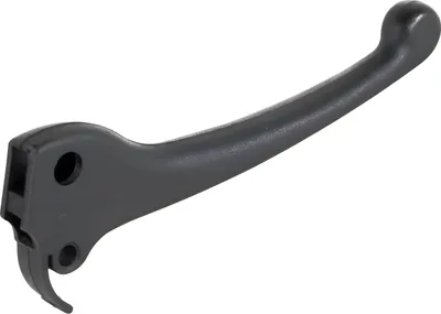 Produktbild von Bremshebel BestPrice rechts für Piaggio Zip Base 50 bis 1999, Free 50 bis 1999