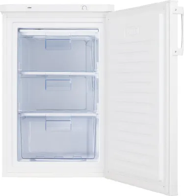 Produktbild von Amica - GS 321 100 W - Gefrierschrank