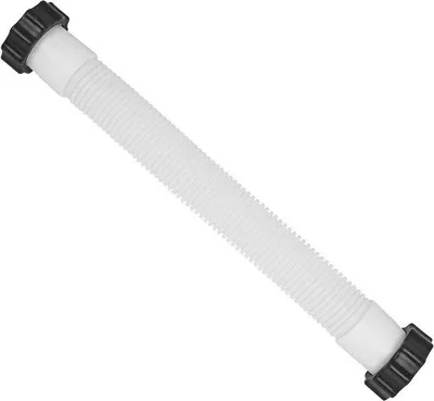 Zdjęcie produktu dla Pompa do filtrów piaskowych basenowych przeznaczona do pomp filtrujących 16-calowych i systemów z wodą morską