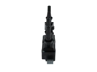Produktbild von BOSCH 0 986 221 083 Zündspule passend für PEUGEOT 207 (WA, WC) 206 Schrägheck (2A/C) 206 CC (2D) 308 SW I (4E, 4H) für CITROËN BERLINGO (B9)