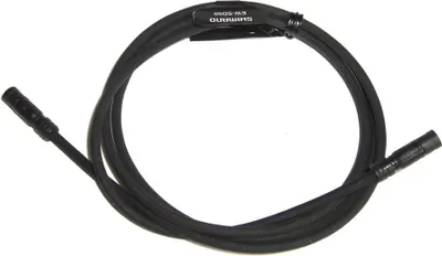 Produktbild von Magura Bike Parts Stromkabel Shimano EWSD50 800mm