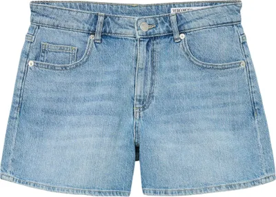 Produktbild von Vero Moda Tess Denim Short Damen