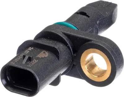 Produktbild von ATE ABS Sensor Raddrehzahl Hinten passend für MERCEDES-BENZ A-Klasse (W177) 24.0710-2131.3