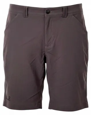 Produktbild von Jack Herren Wolfskin Glen East Flex Shorts Men 13811-6032 Größe 50